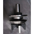 /msite/products/detail/productid/56974436/id/543705.html
